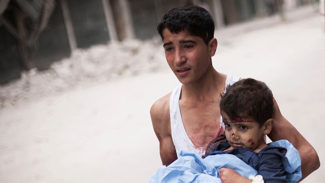 APTOPIX Mideast Syria_Bake (3).jpg